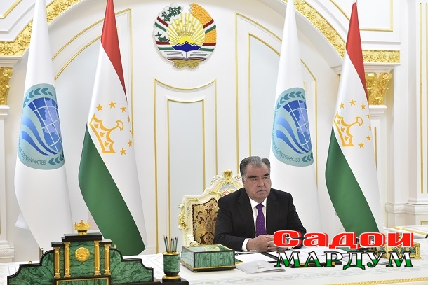 50586798837_53df7a2afa_o