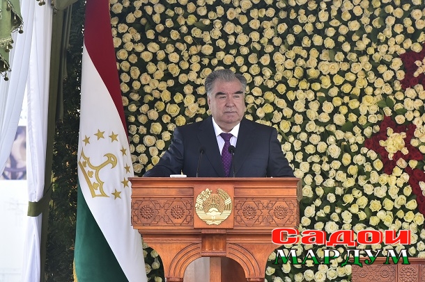 51230751746_87d59e77b2_o