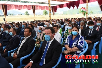 51231816695_067ec7228c_o