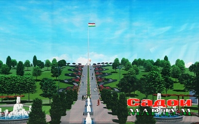 51231835110_9ce0525602_o