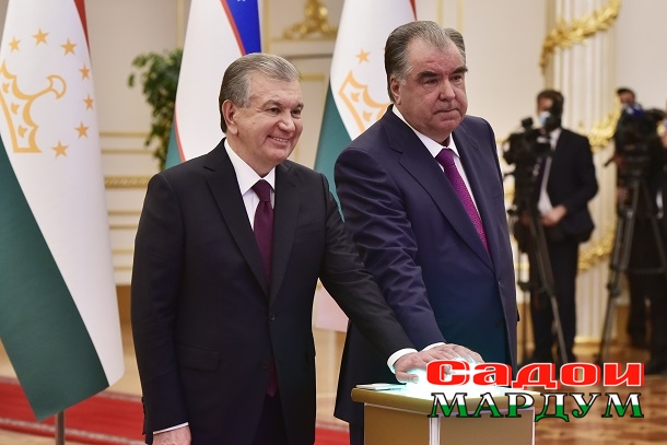 51238521744_47eb694079_o