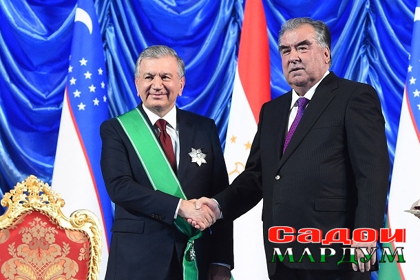 51238683666_3a196e114f_o