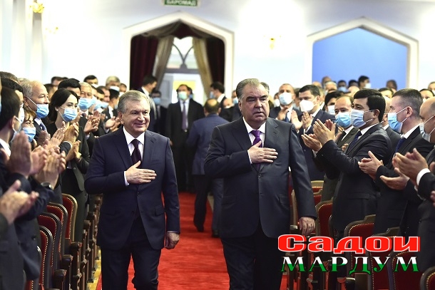 51239777406_a1635fe7f1_o