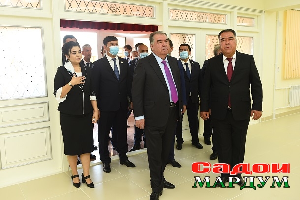 51241537406_de96a4fcd3_o