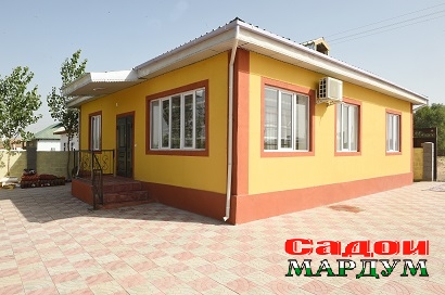 51248981644_5b232b58e3_o