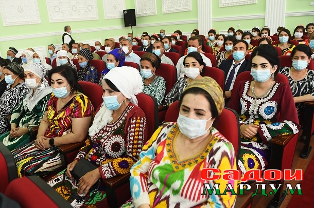 51249002881_62ac58ce60_o