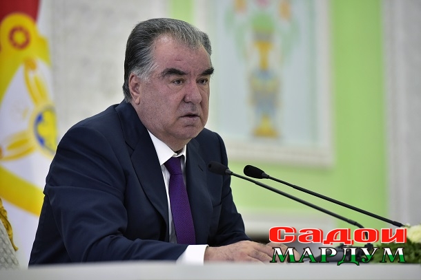 51249757039_562e1d17b3_o