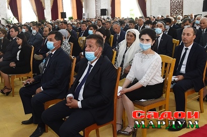 51252963723_99fd15db10_o