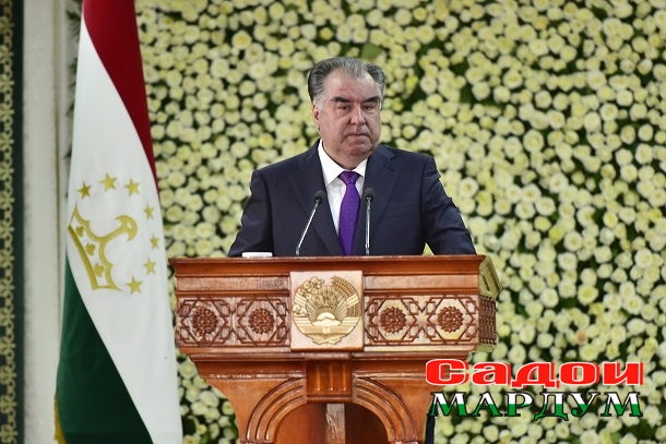 51252963788_a911c275e9_o