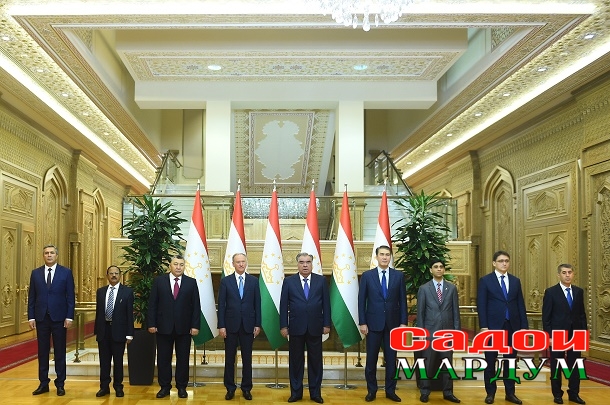 51265295066_82338b35ce_o