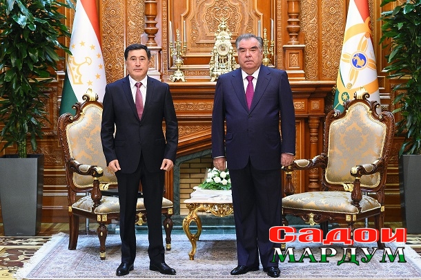 51309077523_379d238021_o