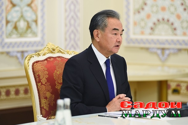 51309928640_5e4c2e9c41_o