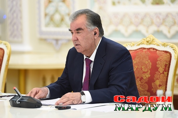 51309928670_25bf80ff5f_o