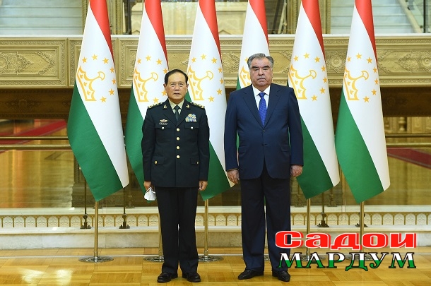 51338261116_eec355410d_o