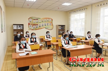 51342080671_c6ea7de569_o