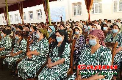 51342649296_1aecde1774_o