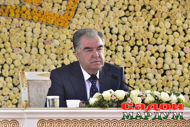 51342856983_6c466099a9_o