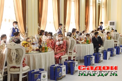 51343740055_59d4f2b72f_o