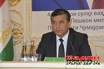 АМОНАТБОНК (4)