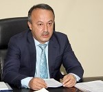 Бехдошти замин ва Обёри (2)