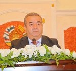 Фабрика форматовFB_IMG_1626681936356