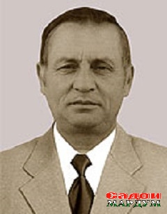 Х Туйчизода