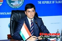 IMG_6812++++