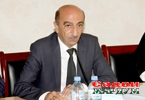 Маркази тад Стратеги (3)