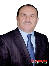 Рашт