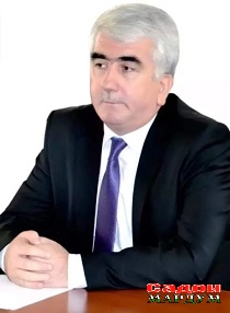 Rector-Nizomi-Muhriddin-Zaynidin-232