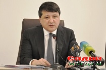 Tehnalogiyai-nav-2-1