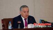 ВКХ