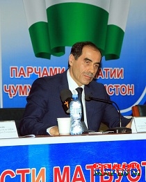 afur-Mu-sinzoda-