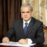 davlatzoda
