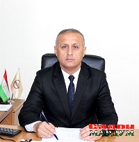 mahmadyorzoda-mamur