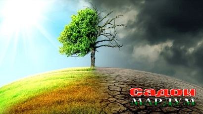 maxresdefault-2