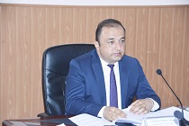 received_342686707565400