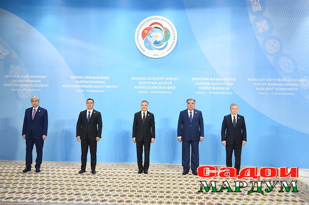 51359804577_d1e70b70b8_o