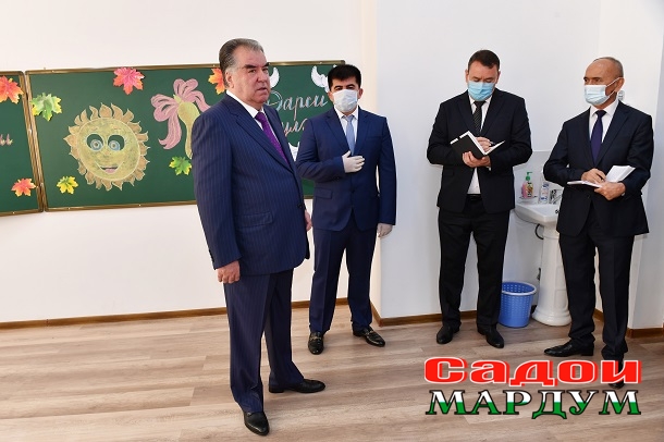 51390928210_a786efcf58_o