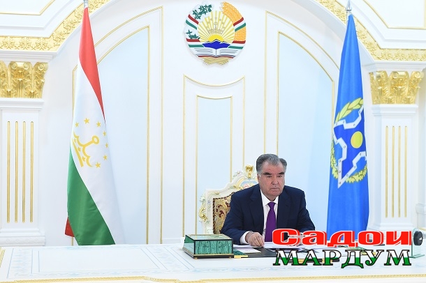 51397941835_b1088ab425_o