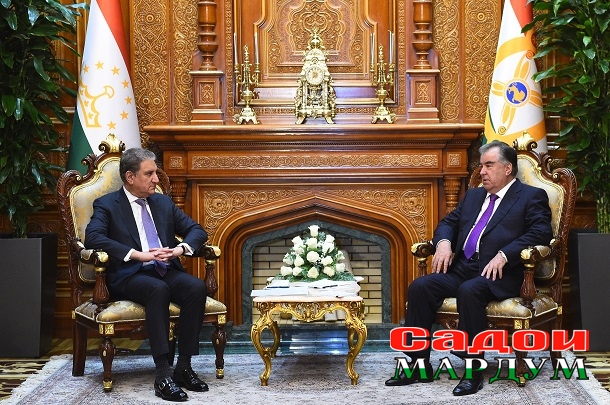 51401492283_33484e9e68_o