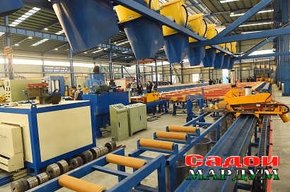 51404040900_b7064f6f4f_o