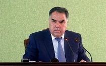 8fa5b4fd-6350-4cd4-bbe5-a93b2f0e970d