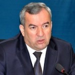 Бобозода