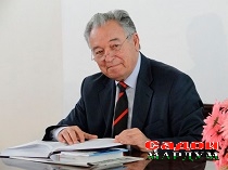 Худойназар_Асозода