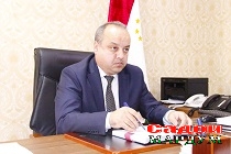 Раиси н. Фирдавси-2