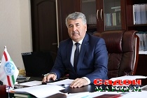 Ркетор