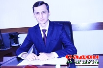 Shohin_Saidzoda