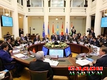 пАР1