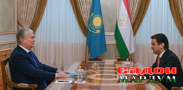 242626703_2395822767228761_5608019146059162391_n